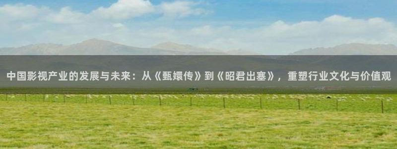 超碰在线免费窝窝